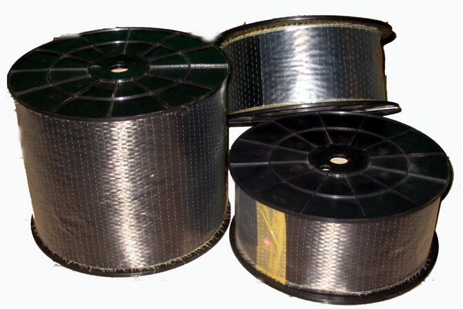 碳纖維布系統施工工藝