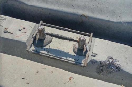 歡迎 白城道釘錨固料 實業